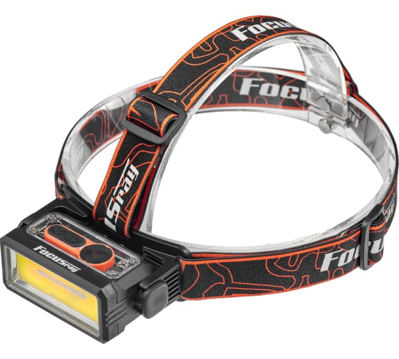 Изображение товара Фонарь Focusray 1322 890392