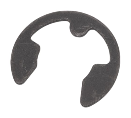 Изображение товара Шайба ОПМ DIN 6799 d15x1,5 100 шт. П0000007059