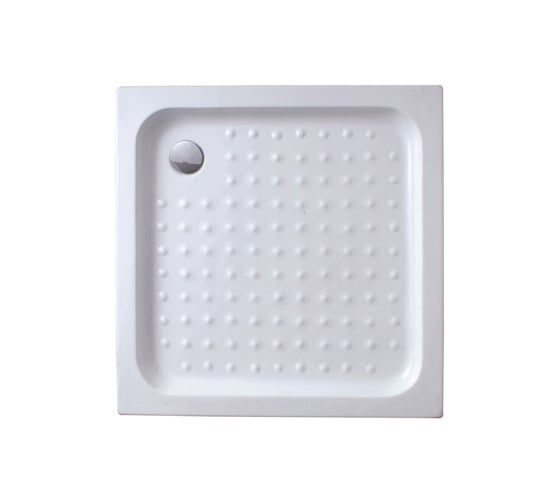 Изображение товара Акриловый поддон Cezares TRAY-A-A-95-15-W