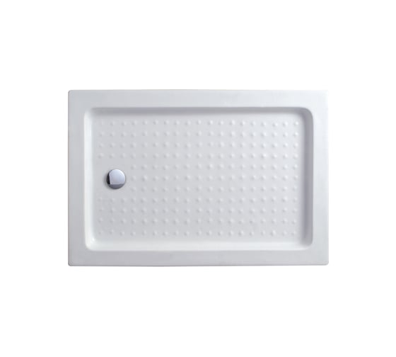 Изображение товара Акриловый поддон Cezares TRAY-A-AH-100/90-15-W