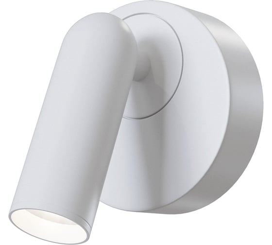 Изображение товара Настенный светильник (бра) VOLTEGA VGL VGL038WL-L3W3K