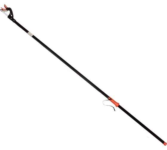 Изображение товара Сучкорез высотный SKRAB 90/2,3 м, плоск., с захватом AL 28570