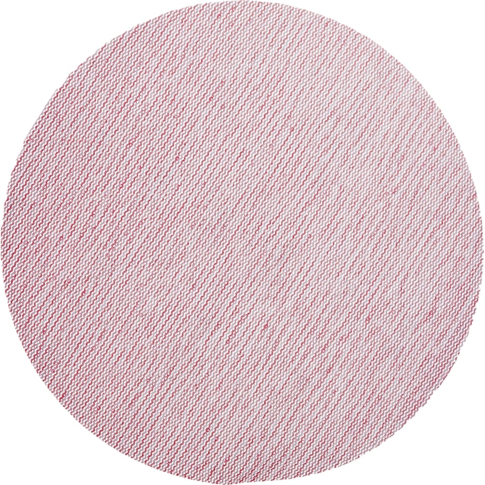 Изображение товара Шлифовальный круг ABRAFORM сетка 150 мм P240 6 шт комплект