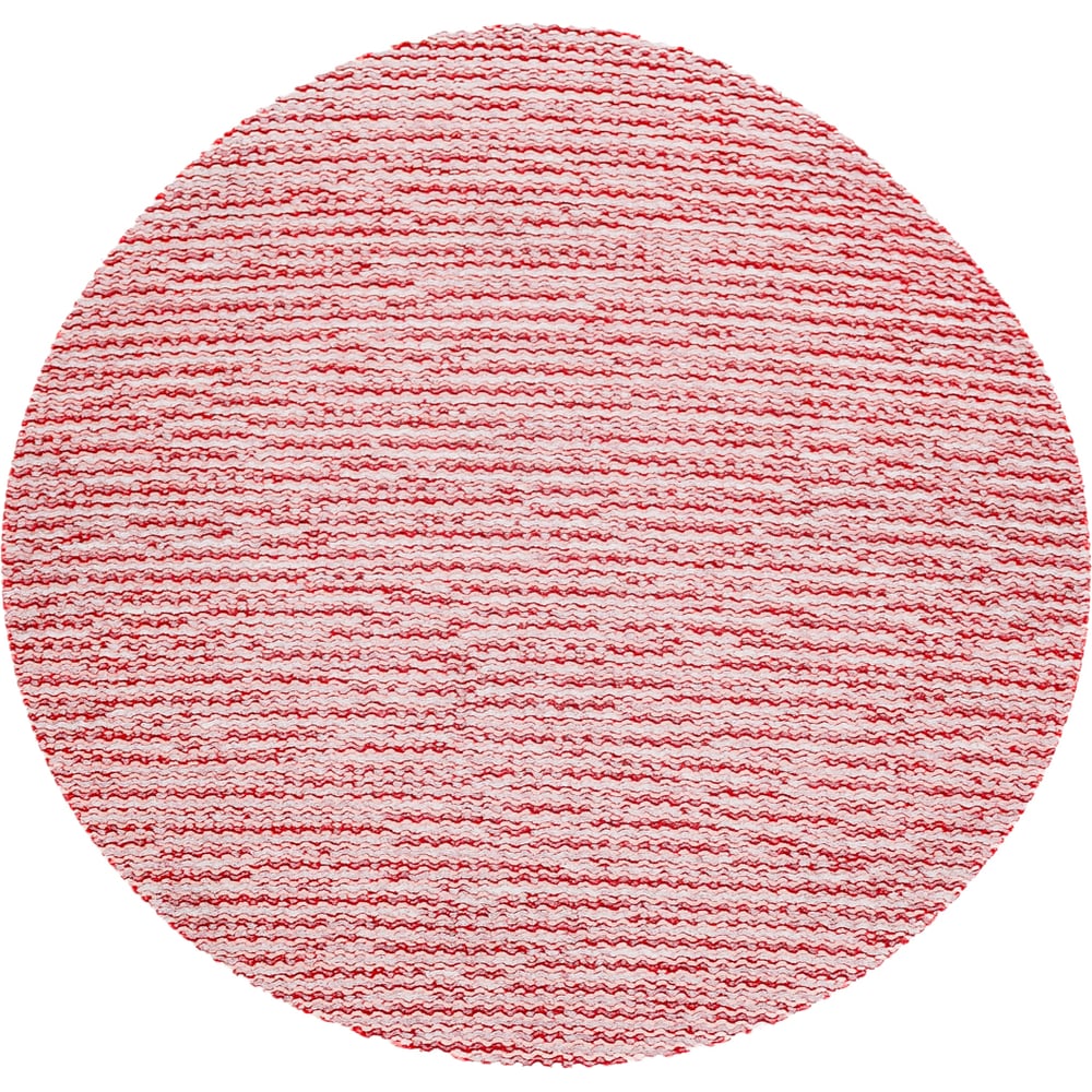 Изображение товара Шлифовальный круг ABRAFORM сетка на липучке 150 мм 5+1 шт