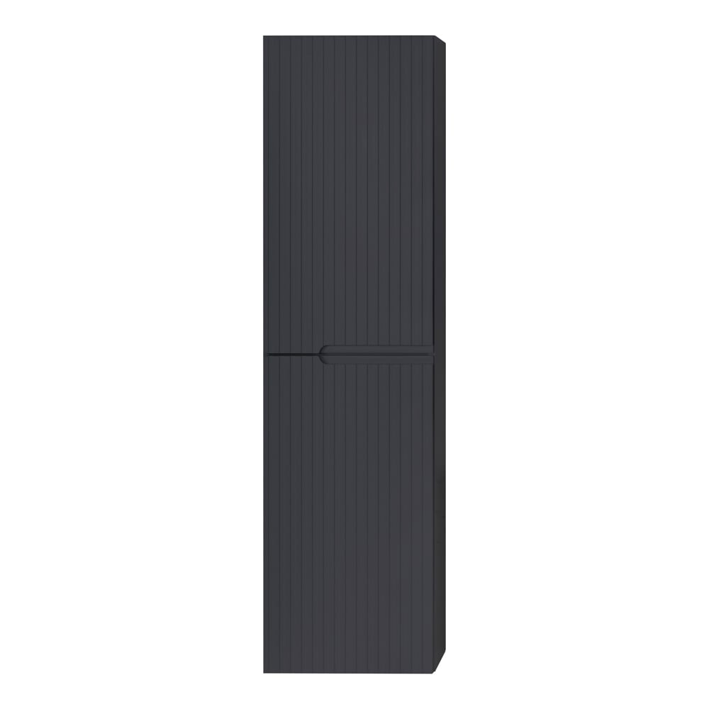 Изображение товара Шкаф подвесной CEZARES DUET с доводчиками и полками