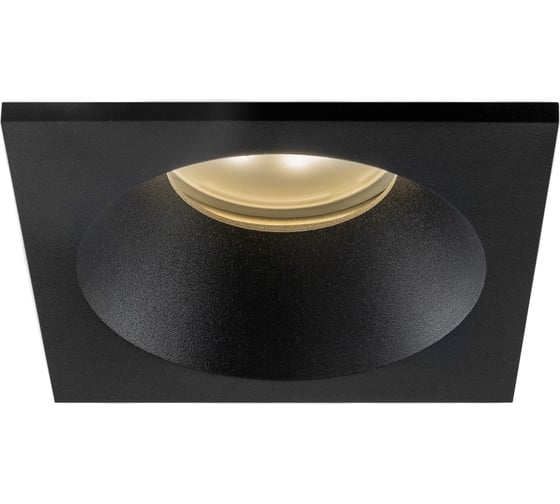 Изображение товара Встраиваемый светильник VOLTEGA VGL VGL005B