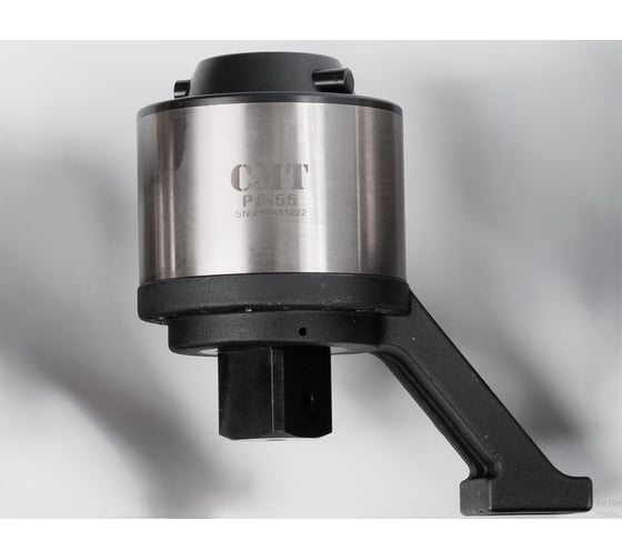 Изображение товара Ручной усилитель крутящего момента ATW 5500 Nm; 1:21; 1/2 - 1-1/2; 8,9 кг РГ55