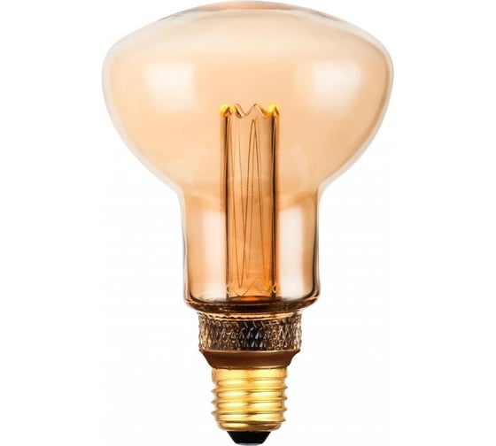 Изображение товара Лампочка VOLTEGA 8528