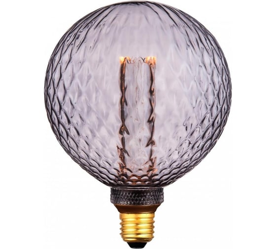 Изображение товара Лампочка VOLTEGA 8530