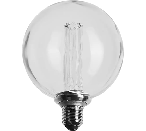 Изображение товара Лампочка VOLTEGA 8545