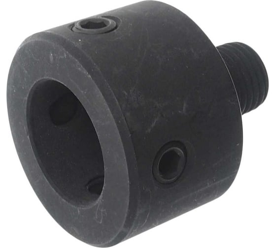 Изображение товара Удлинитель JTC для 5166, 1517 JTC-5166-01