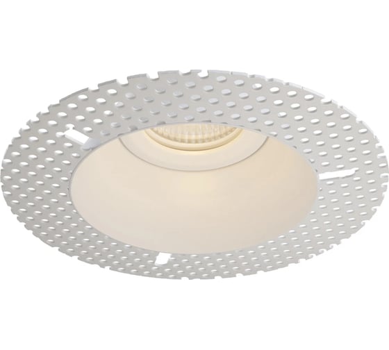 Изображение товара Встраиваемый светильник VOLTEGA VGL VGL042-01W