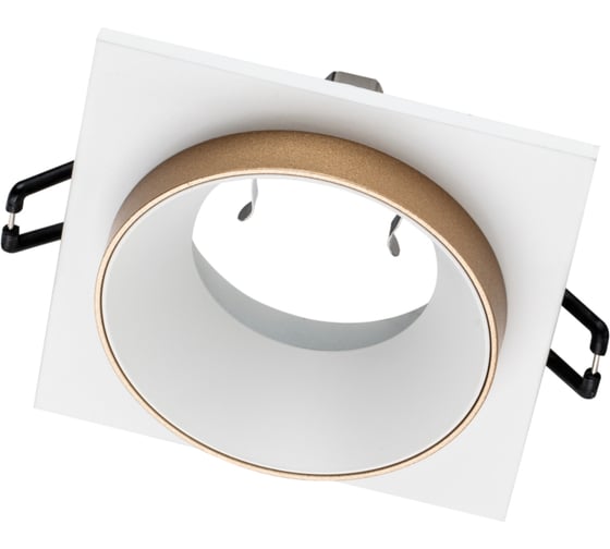 Изображение товара Встраиваемый светильник VOLTEGA VGL VGL003WGW