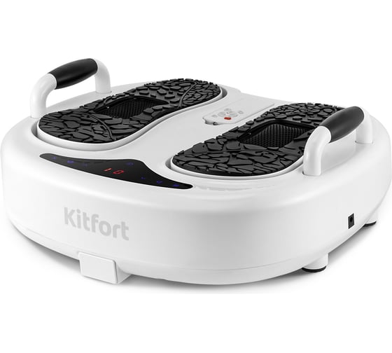Изображение товара Массажер для ног Kitfort КТ-2973