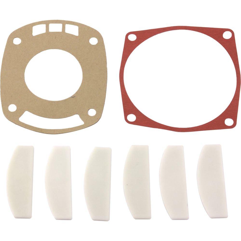 Изображение товара Комплект двигателя гайковерта Thorvik RKS2123M AIWS123M Изображение товара Комплект двигателя гайковерта Thorvik RKS2123M AIWS123M