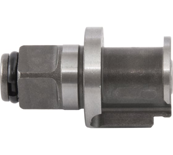 Изображение товара Привод в сборе для гайковерта пневматического Thorvik RKS11262 AIWS1262S 053927