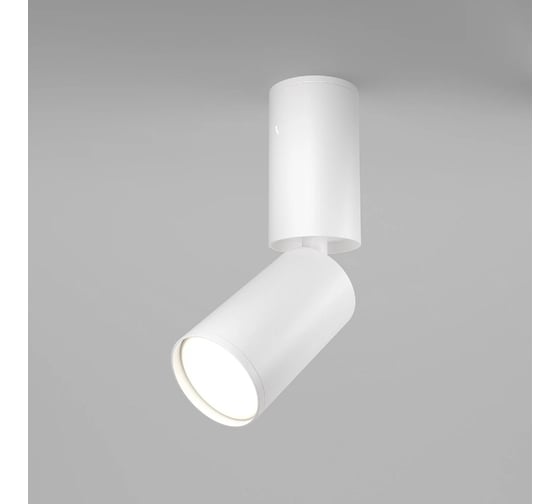 Изображение товара Потолочный светильник VOLTEGA VGL VGL001W