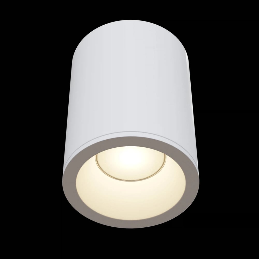 Изображение товара Потолочный светильник VOLTEGA VGL VGL006W с IP65 для влажных помещений