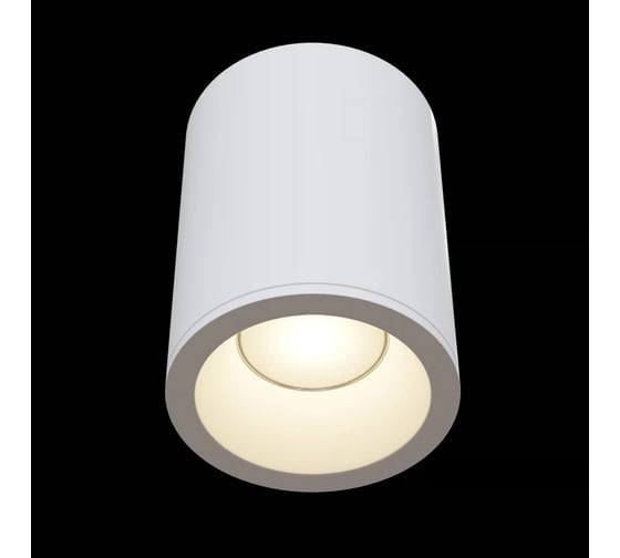 Изображение товара Потолочный светильник VOLTEGA VGL VGL006W