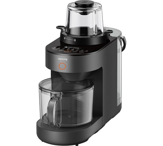 Изображение товара Блендер Joyoung L12-Y521-RU