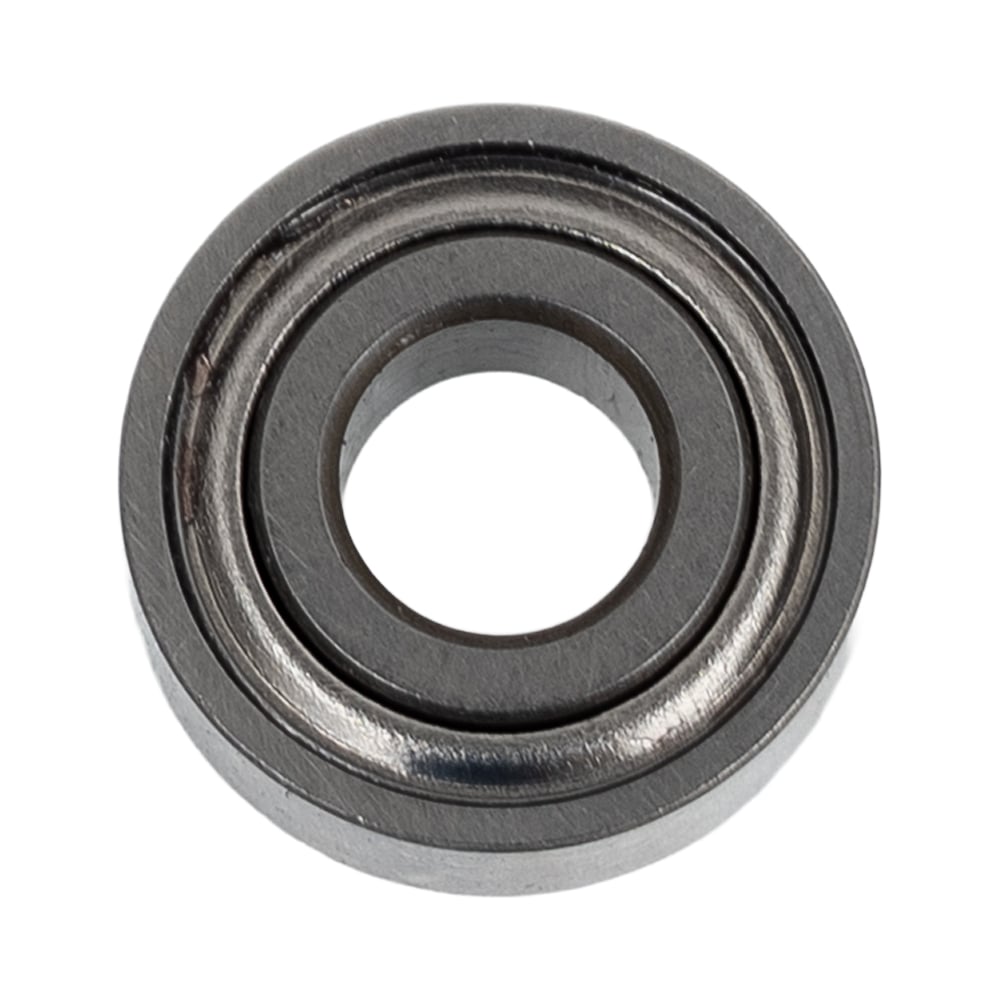 Изображение товара Подшипник для фрез PROCUT D=9.5 мм, B=4 мм, H=4 мм