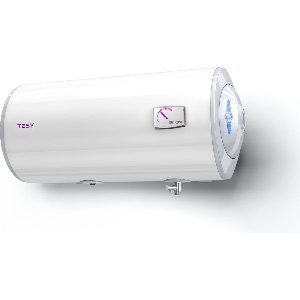 Изображение товара Водонагреватель TESY GCH 503520 B12 TSRC - 50 литров, 2 кВт