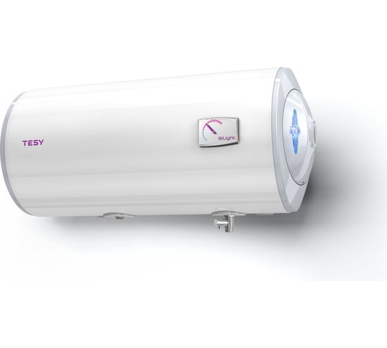 Изображение товара Водонагреватель TESY GCH 503520 B12 TSRC 305640