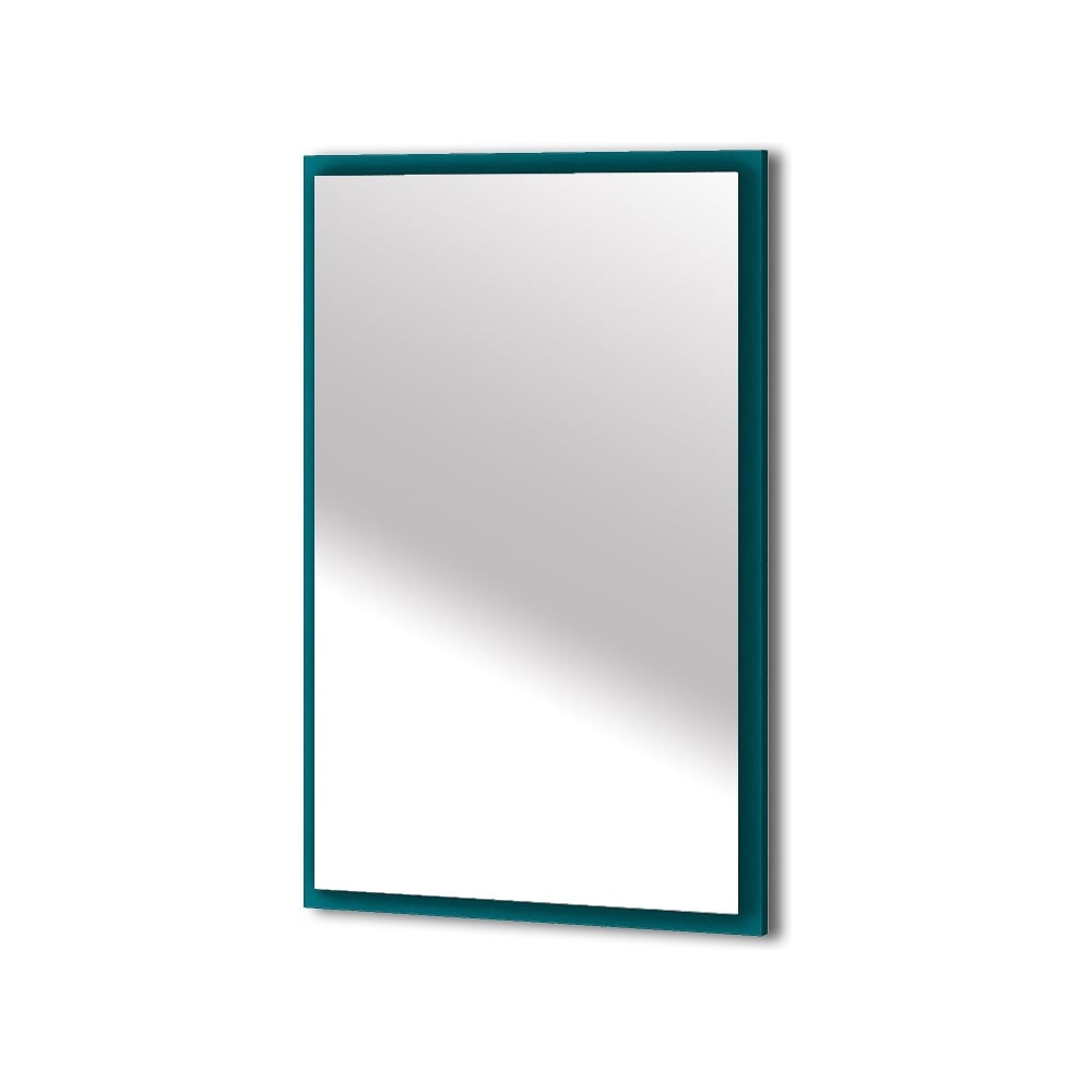 Изображение товара Зеркало Cezares TIFFANY со встроенной LED-подсветкой антизапотеванием 90x60 см