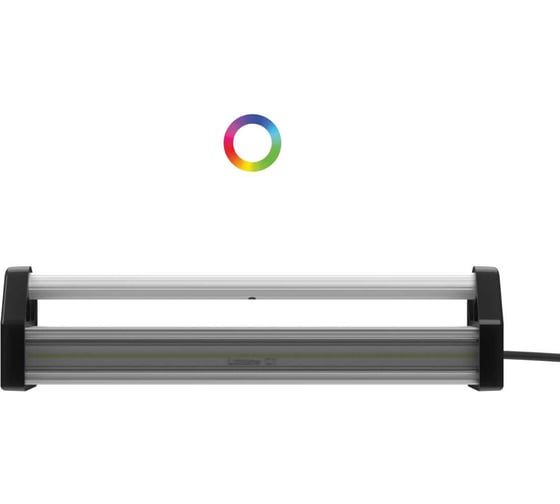 Изображение товара Светильники Lossew общего света и для покрасочных работ LAMP С1 SOLAR lossewC1S