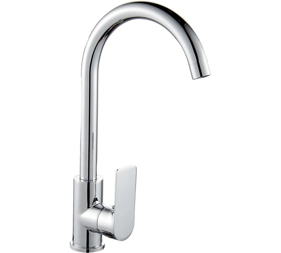 Изображение товара Смеситель для умывальника ЦС K20 серия - I ЭП401679.D35