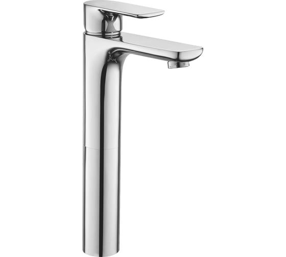 Изображение товара Смеситель для умывальника ЦС R29 серия - I ЭП401678.D35