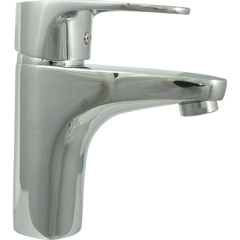 Изображение товара Смеситель тюльпан ЦС ЭКО ЭП404008