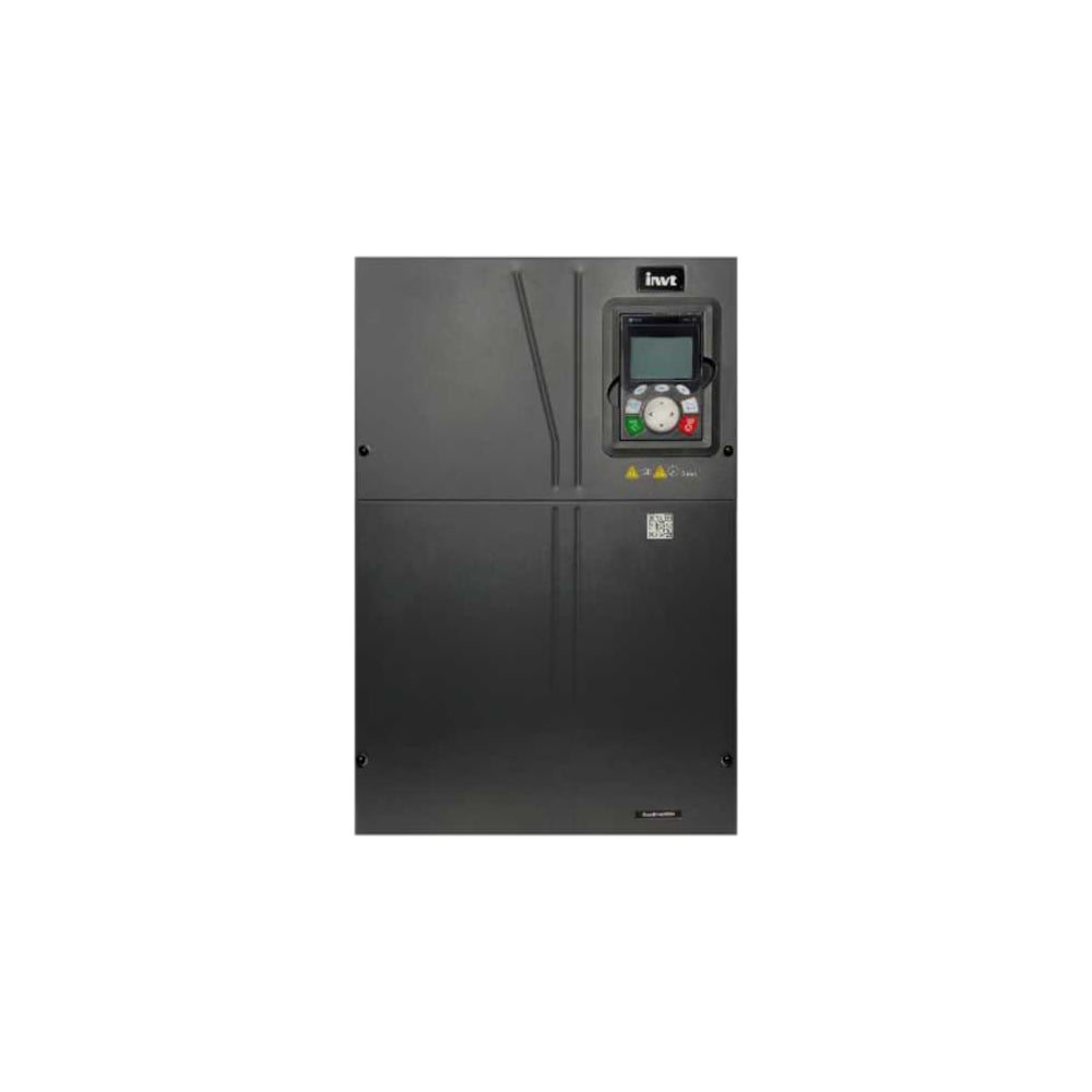Преобразователь частоты INVT GD350-055G-6 55 кВт 690В 90001-03900