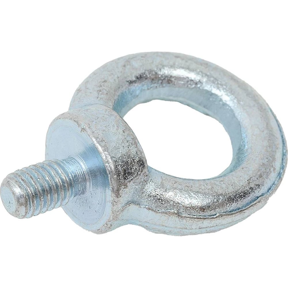 Изображение товара Рым-болт ОПМ ГОСТ 4751-73 1 М 12. 016 - надежный крепежный элемент из стали