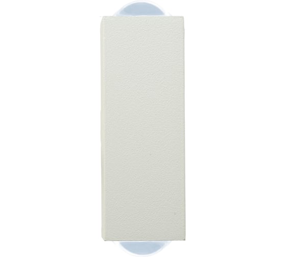 Изображение товара Светодиодный светильник стационарный FERON AL52 2х1W 4000K белый, 51133