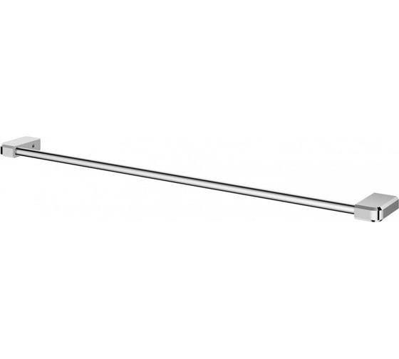 Изображение товара Вешалка для полотенец Wonzon & Woghand хром WW-V3101-CR