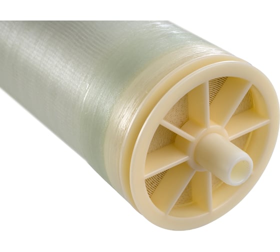 Изображение товара Мембрана Vontron XLP11-8040 28498