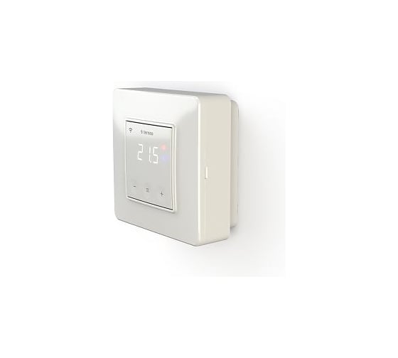 Изображение товара Адаптер Welrok 4660251141134