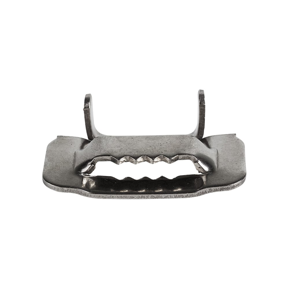 Изображение товара Бугель для ленты REXANT NB 20-TE шириной 20 мм 5 шт