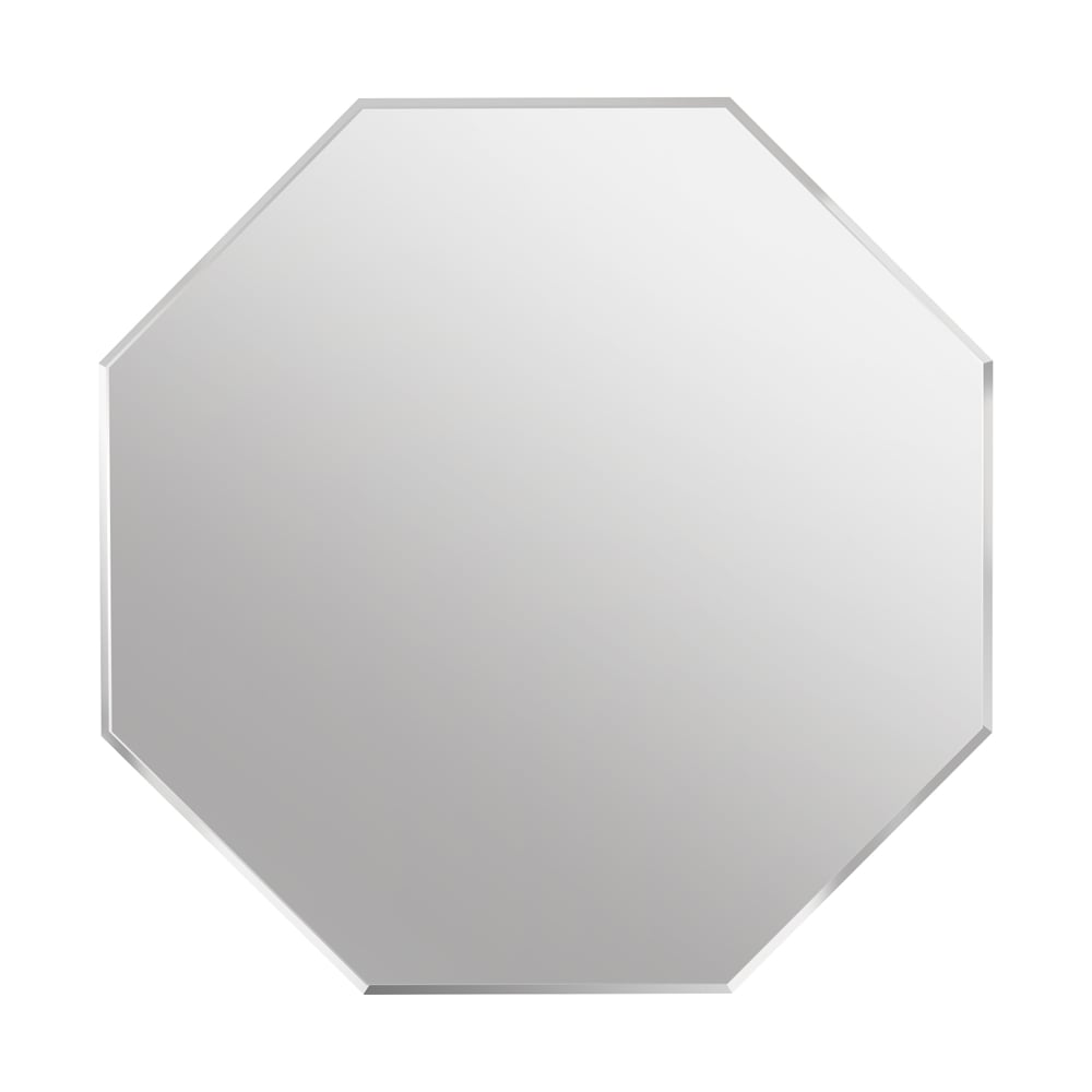 Зеркало со встроенной LED-подсветкой Cezares 60x60x3 45078