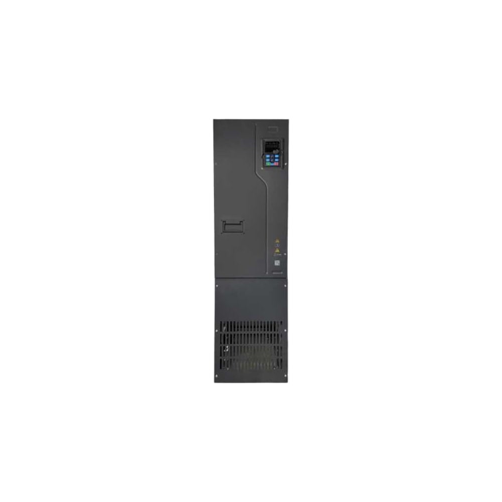 Преобразователь частоты INVT GD270-160-4-L1 160 кВт 380В Встроенный DC дроссель 11001-02125