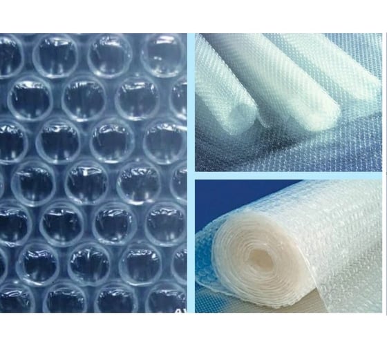 Изображение товара Пленка ЧЗМ ВПП 1,5x10 (10шт в упак) 3655