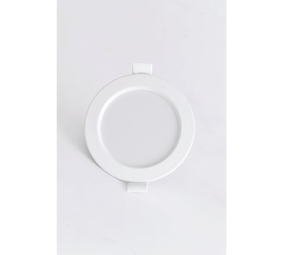 Изображение товара Светильник светодиодный потолочный IRS Electrics DWL-YL-M106