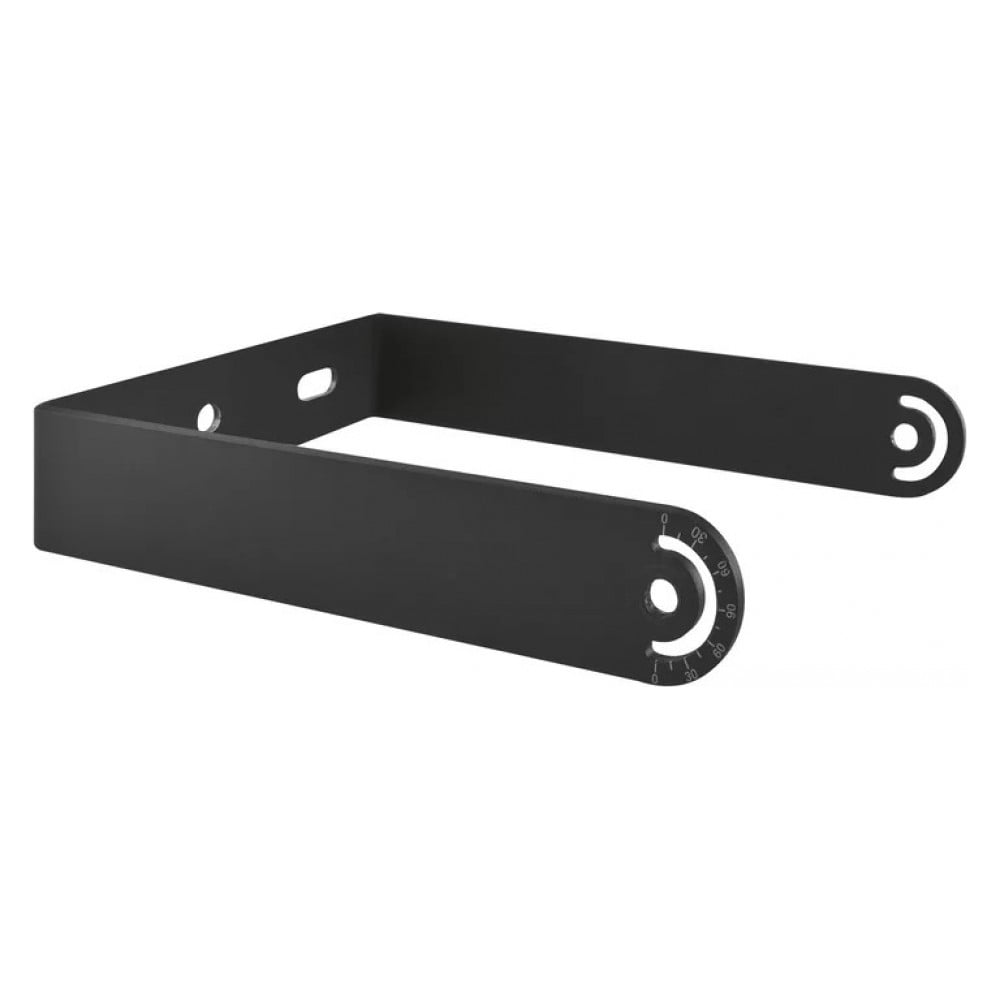 Изображение товара Монтажный подвес для светильника LEDVANCE HIGHBAY HB BRACKET 87 147 190 210W