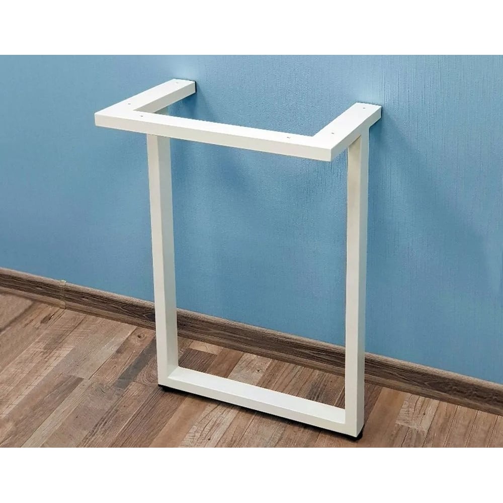 Изображение товара Столешницa/Подстолье Parallax Параллакс Регулируемая высота 1125-1155 мм Изображение товара Столешницa/Подстолье Parallax Параллакс Регулируемая высота 1125-1155 мм