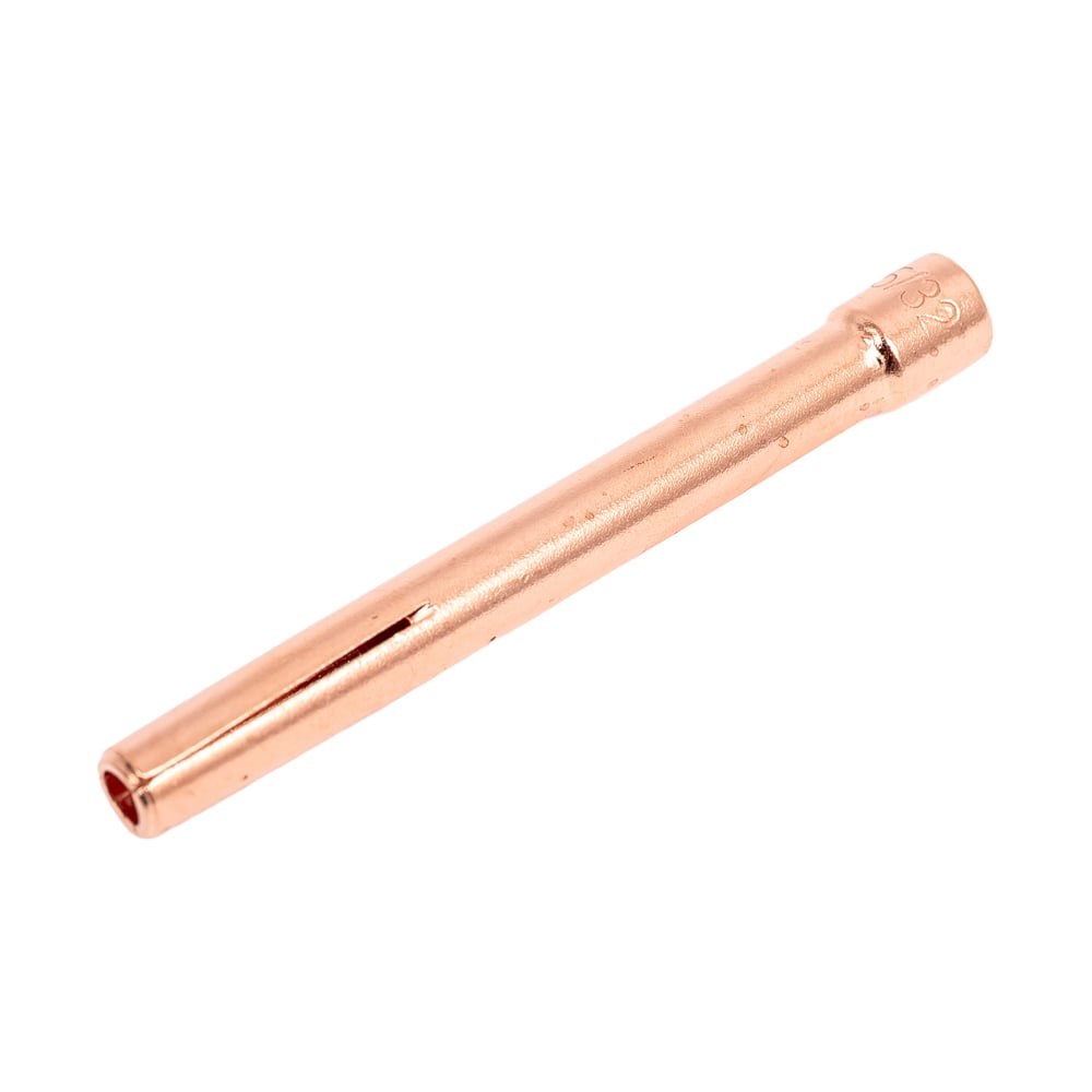 Изображение товара Цанга Инсвартех TIG 17-18-26 d 3.2 мм, 10 шт IST0149