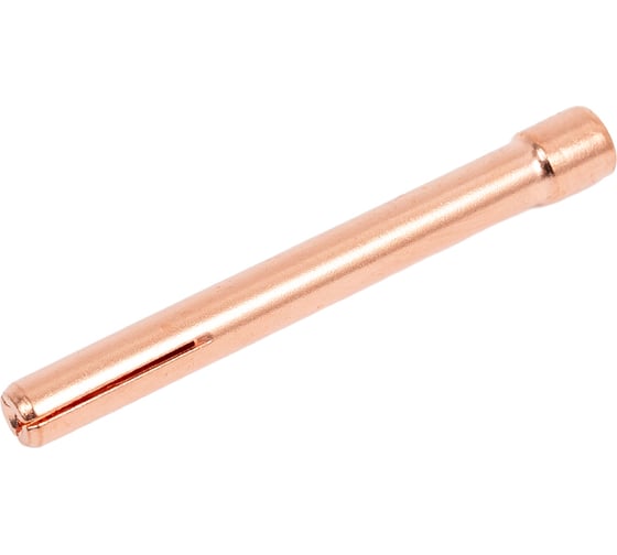 Изображение товара Цанга Инсвартех TIG 17-18-26 d 1.6 мм, 10 шт IST0145