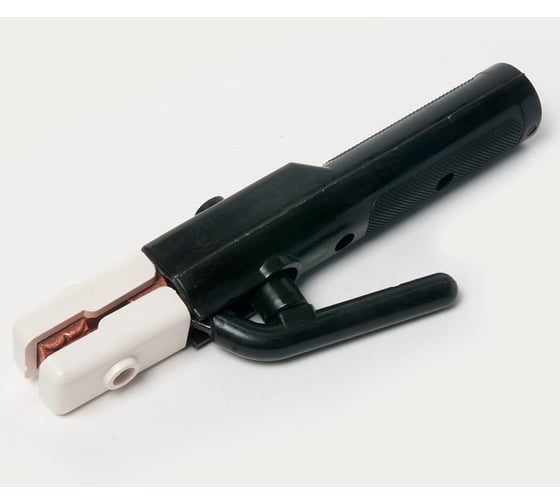 Изображение товара Электрододержатель Инсвартех KY1013 German Type 300A IST0263