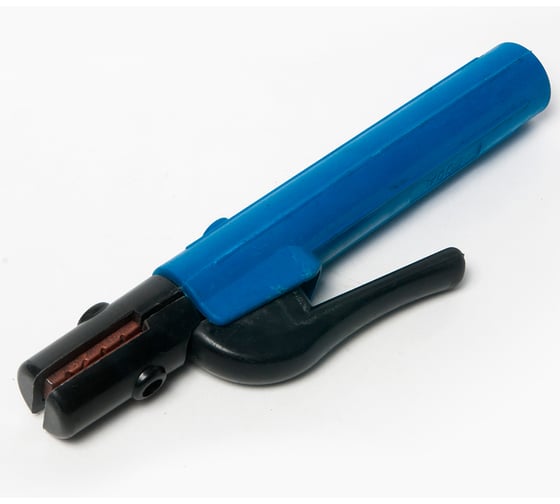 Изображение товара Электрододержатель Инсвартех KY1015 Samson Type 500A IST0268