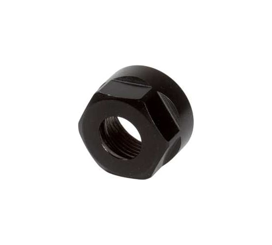 Изображение товара Гайка PAGNONI GHIERA ESAGONALE ER 16 916GHRES